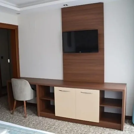 Hotel Royal Boutique House 2*