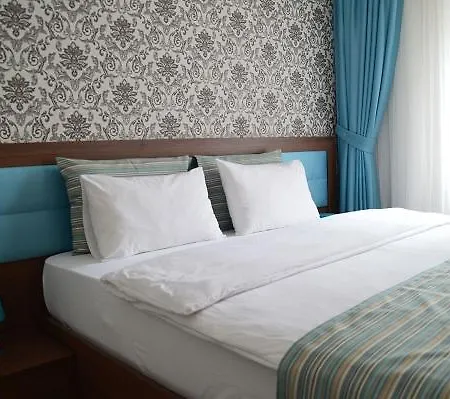 Hotel Royal Boutique House