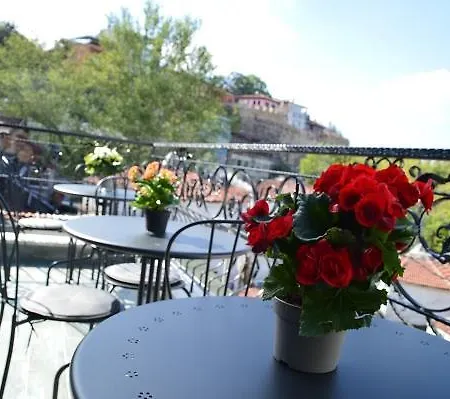 Hotel Royal Boutique House 2*