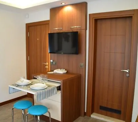 Royal Boutique House